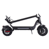 10inch 48V Sport Electric Scooter 350W-500W scooter