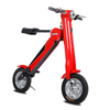 CF-A1 Electric Folding Mini Bike 