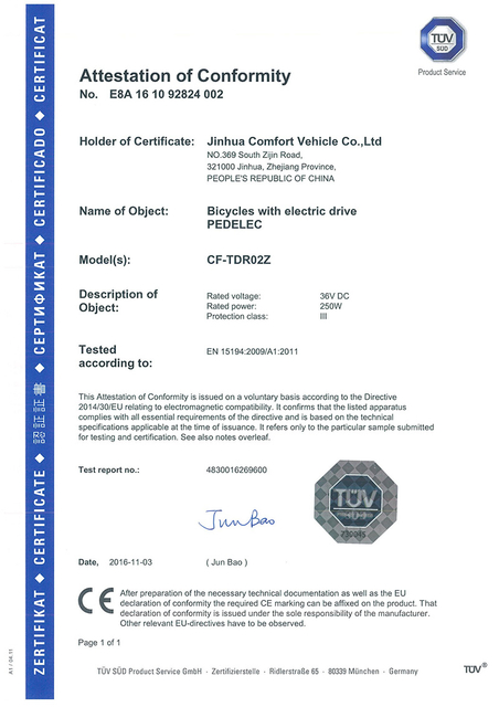 EN-certificate-CF-TDR02Z_00