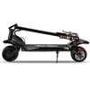 CFAM9 9inch Electric Scooter