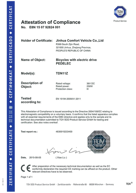 TDN11Z-Certificate_00