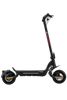 CFAM-X5（XT800S) 10inch 48V Sport Electric Scooter with CE EMC