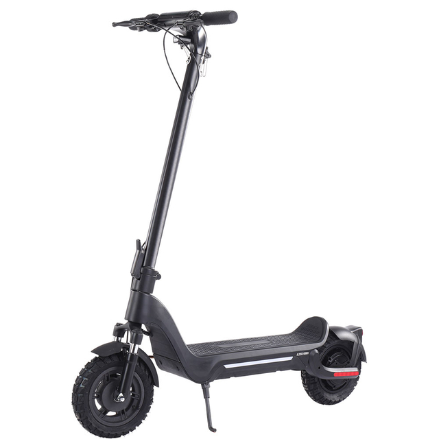 10inch 48V Sport Electric Scooter 350W-500W scooter