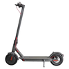 8inch XIAOMI Electric Scooter with CE EMC 350W,500W,1000W, Single drive motor