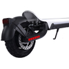 10inch 48V Sport Electric Scooter 350W-500W scooter