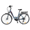  CF-TDB12Z 700C Electric Bicyle for Lady