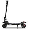 CFAM9 9inch Electric Scooter